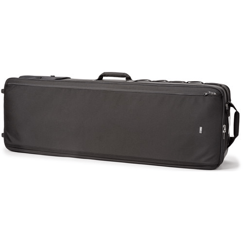 Shop thinkTANK Photo Production Manager 50 Rolling Gear Case by thinkTank at B&C Camera