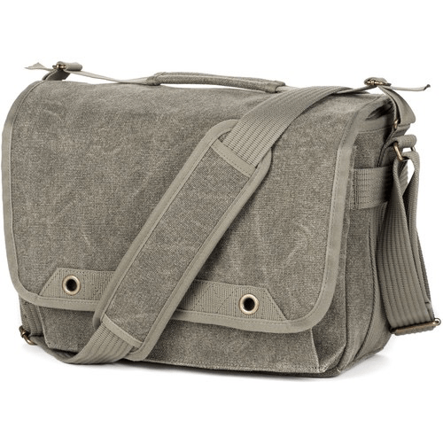 Shop thinkTank Photo Retrospective 7 V2.0 Shoulder Bag by thinkTank at B&C Camera