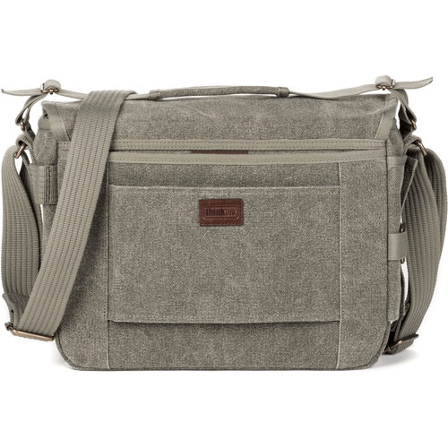 Shop thinkTank Photo Retrospective 7 V2.0 Shoulder Bag by thinkTank at B&C Camera