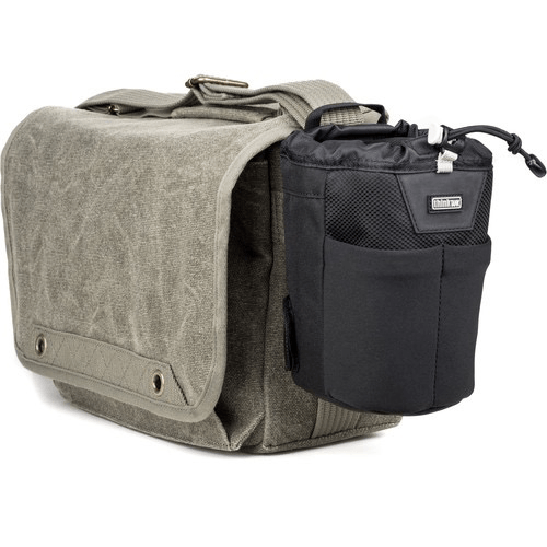 Shop thinkTank Photo Retrospective 7 V2.0 Shoulder Bag by thinkTank at B&C Camera