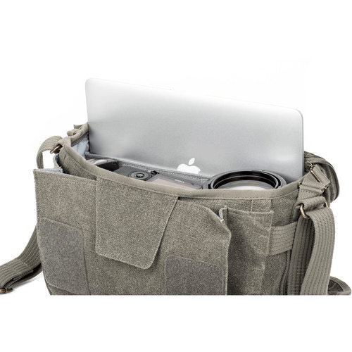 Shop thinkTank Photo Retrospective 7 V2.0 Shoulder Bag by thinkTank at B&C Camera