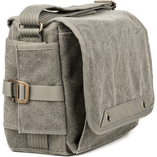 Shop thinkTank Photo Retrospective 7 V2.0 Shoulder Bag by thinkTank at B&C Camera