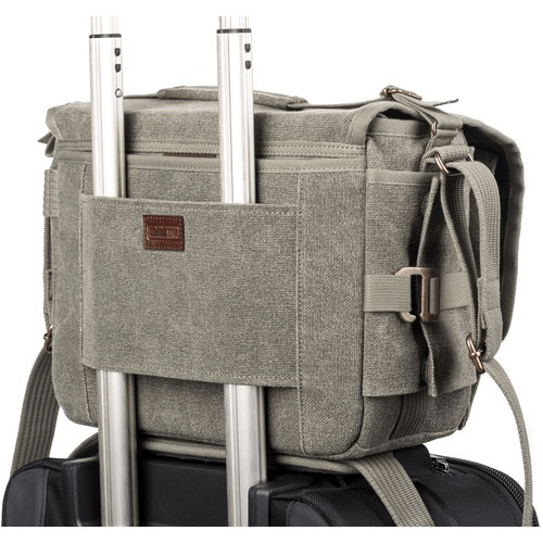 Shop thinkTank Photo Retrospective 7 V2.0 Shoulder Bag by thinkTank at B&C Camera