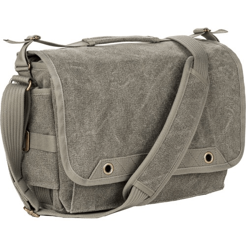 Shop thinkTank Photo Retrospective 7 V2.0 Shoulder Bag by thinkTank at B&C Camera