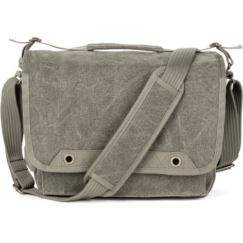 Shop thinkTank Photo Retrospective 7 V2.0 Shoulder Bag by thinkTank at B&C Camera