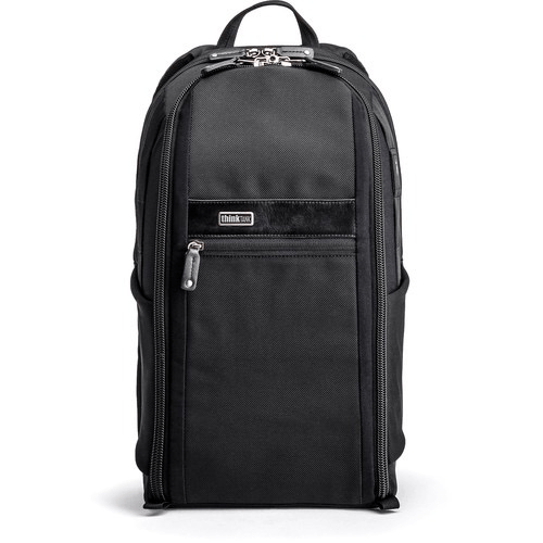 Shop thinkTANK Photo Urban Approach 15 Backpack for Mirrorless Cameras (Black) by thinkTank at B&C Camera