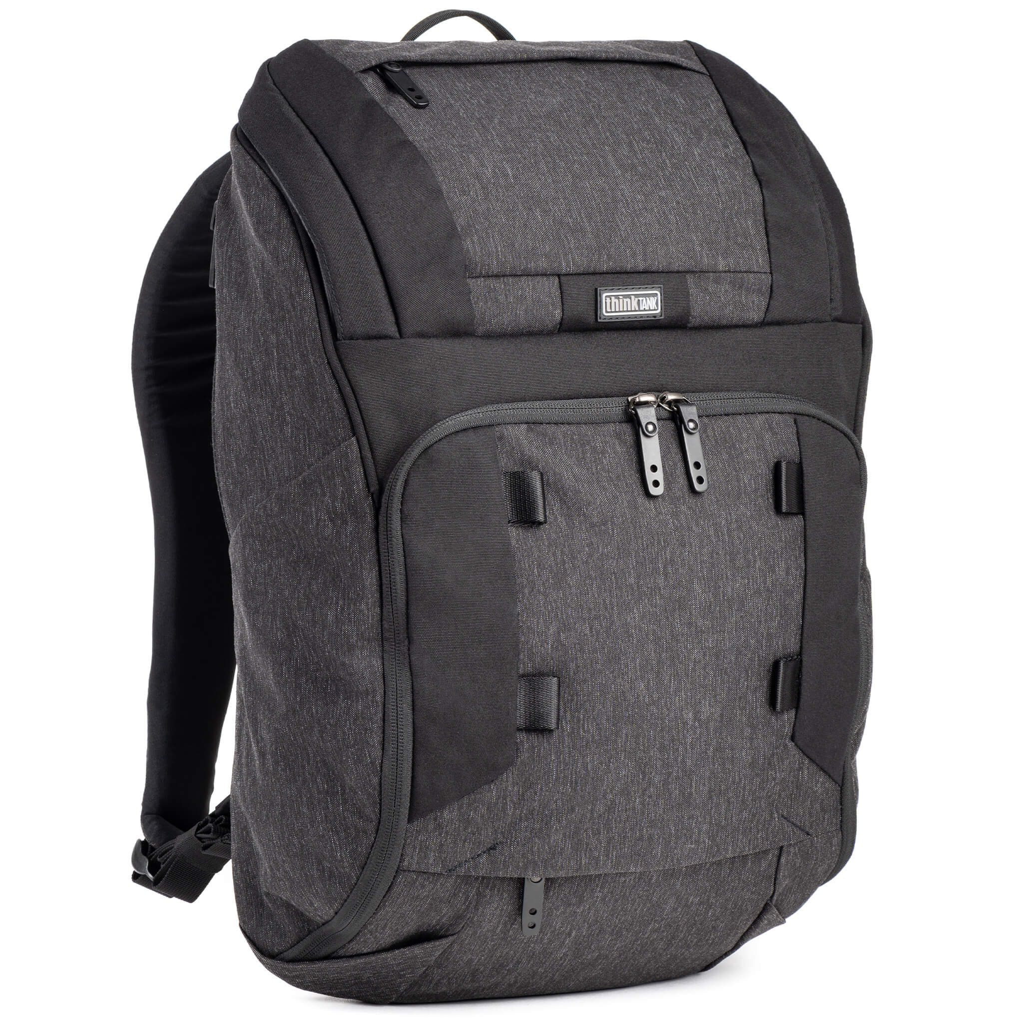 ThinkTank SpeedTop 20 Backpack - B&C Camera