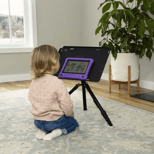 Shop Tripod Table by Promaster at B&C Camera