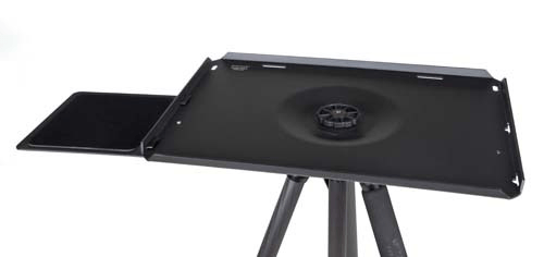 Shop Tripod Table by Promaster at B&C Camera