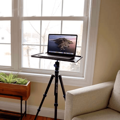 Shop Tripod Table by Promaster at B&C Camera