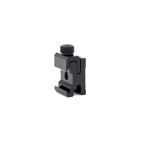 Shop Universal Flash Accessory Shoe 1/4"-20 by Promaster at B&C Camera