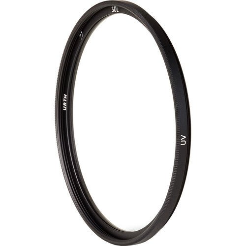 Urth 77mm UV Lens Filter (Plus+) - B&C Camera