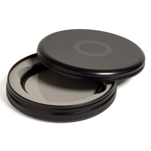 Urth 77mm UV Lens Filter (Plus+) - B&C Camera