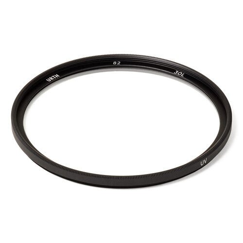 Urth 82mm UV Lens Filter (Plus+) - B&C Camera