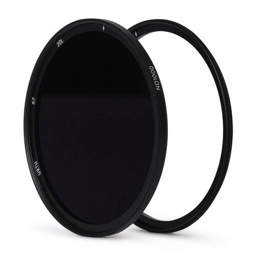 Urth Magnetic Essentials Filter Kit Plus+ (67mm) - B&C Camera
