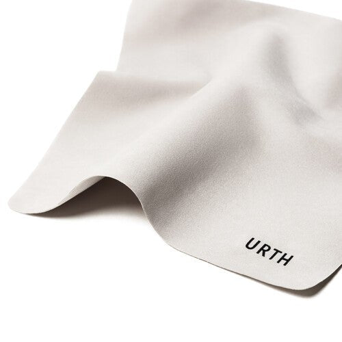 Urth Magnetic Essentials Filter Kit - Thumbnail 4