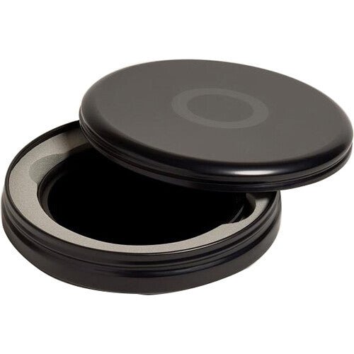 Urth ND2-400 (1-8.6 Stop) Variable ND Lens Filter (67mm) - B&C Camera