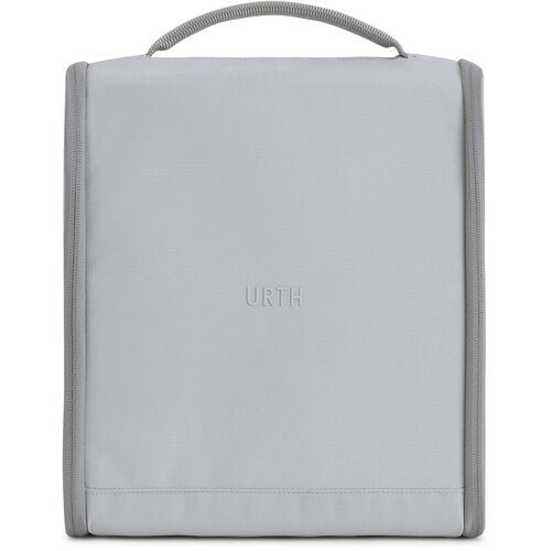 Urth Norite 24L Backpack + Camera Insert - Ash - B&C Camera