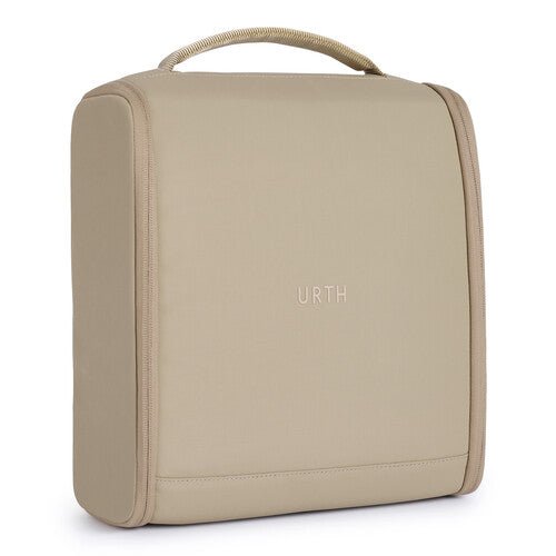 Urth Norite 24L Backpack + Camera Insert - Sand - B&C Camera