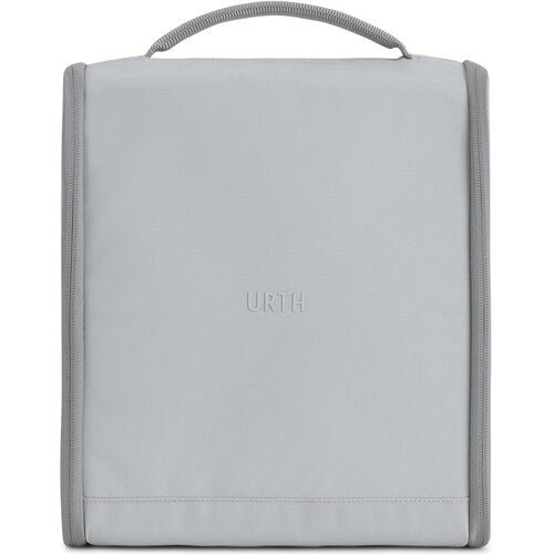 Urth Norite Camera Insert (Ash Gray) - B&C Camera