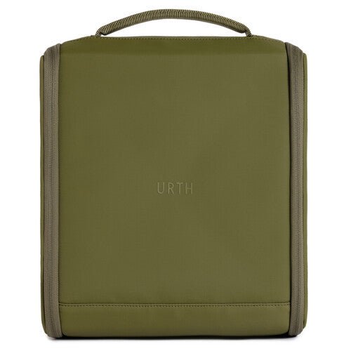 Urth Norite Camera Insert - Moss - B&C Camera