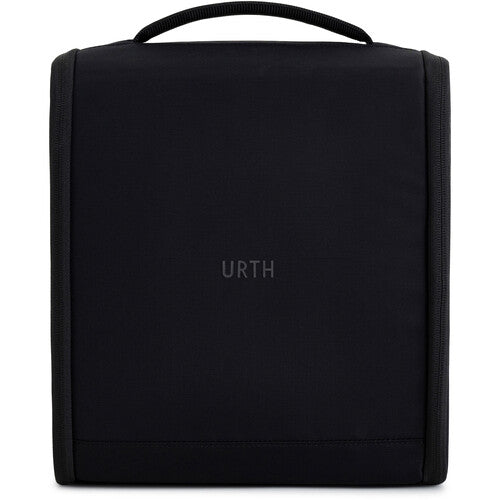 Urth Norite Camera Insert (Onyx) - B&C Camera