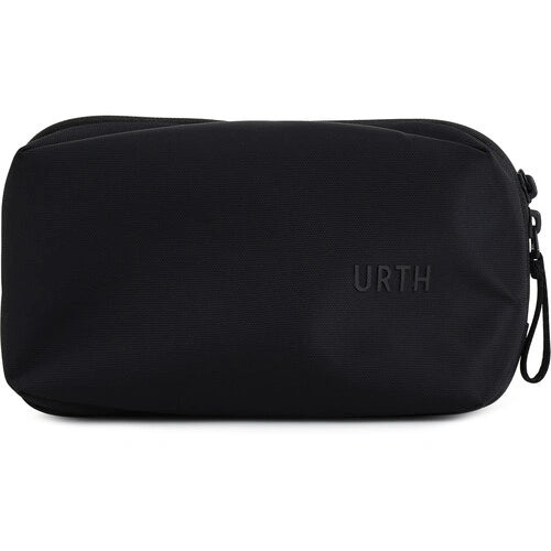 Urth Zeolite Tech Organizer - Onyx - B&C Camera