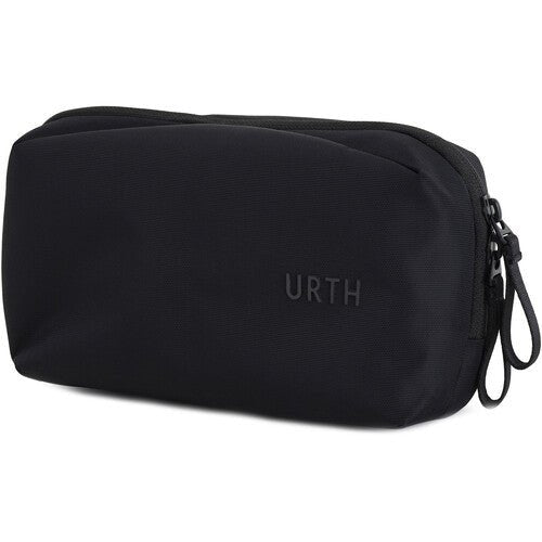 Urth Zeolite Tech Organizer - Onyx - B&C Camera