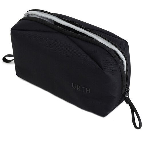 Urth Zeolite Tech Organizer - Onyx - B&C Camera