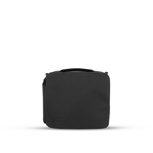 Shop WANDRD Camera Cube Essential + by WANDRD at B&C Camera