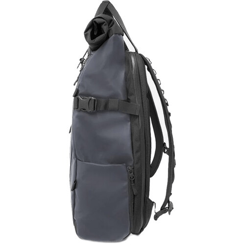 WANDRD PRVKE 21L Backpack v2 (Blue) - B&C Camera