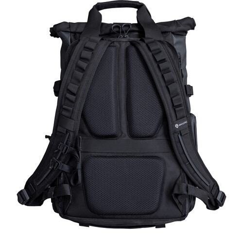 WANDRD PRVKE 21L Backpack v2 (Green) - B&C Camera