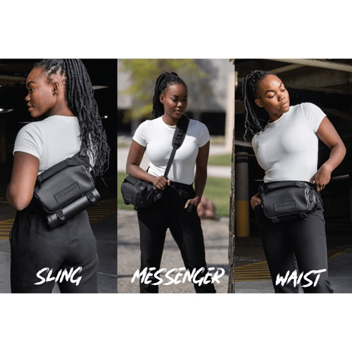 Roam sling Clearance