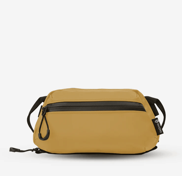 WANDRD | X1 Crossbody Bag Medium