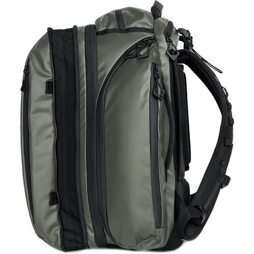 WANDRD Transit Backpack - Thumbnail 4