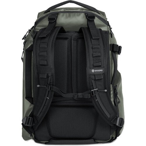 Transit Travel Backpack Transit Travel Backpack