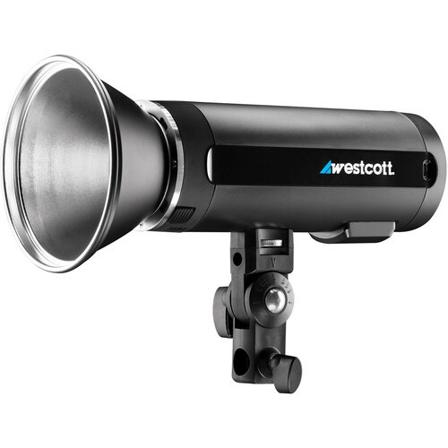 Shop Westcott FJ200 Strobe by Westcott at B&C Camera