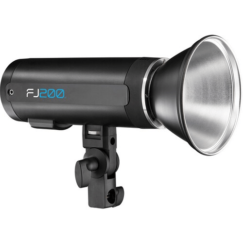 Shop Westcott FJ200 Strobe by Westcott at B&C Camera