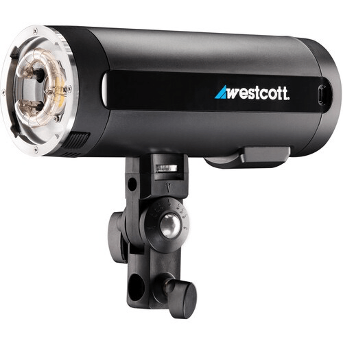 Shop Westcott FJ200 Strobe by Westcott at B&C Camera