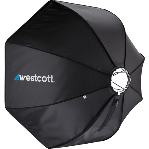 Shop Westcott Rapid Box Switch Octa-M Softbox (36") by Westcott at B&C Camera