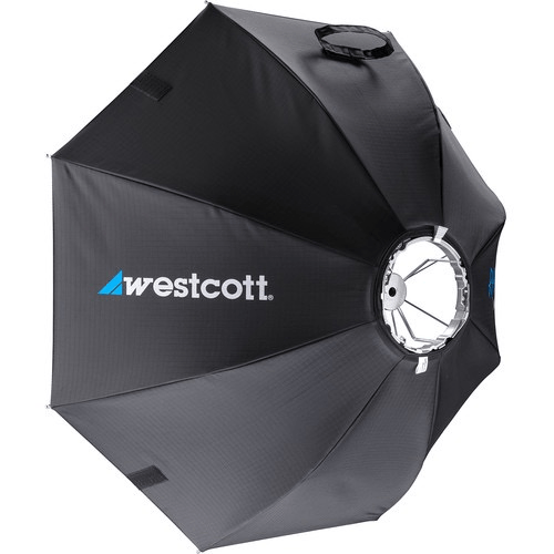 Shop Westcott Rapid Box Switch Octa-S Softbox (26") by Westcott at B&C Camera
