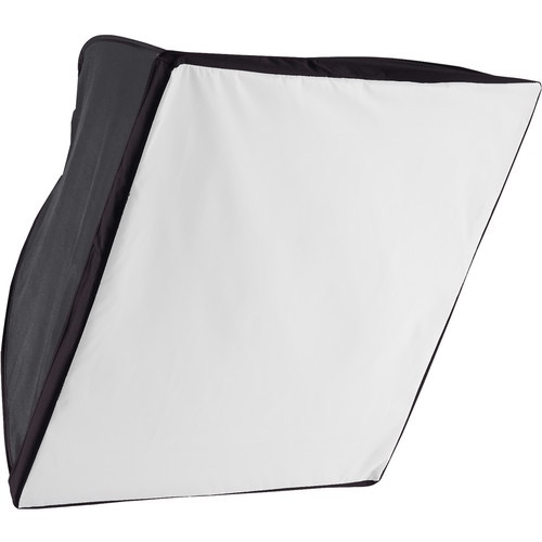 Shop Westcott uLite LED 2-Light Collapsible Softbox Kit with 2.4 GHz Remote, 45W by Westcott at B&C Camera