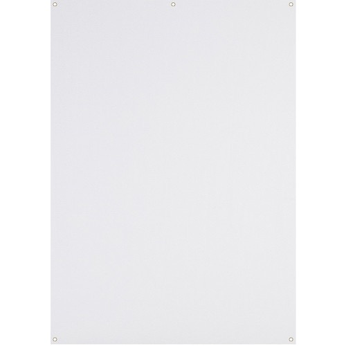 Shop Westcott X-Drop Background (5 x 7', White) by Westcott at B&C Camera